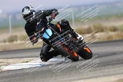 media/Jun-15-2025-Lets Ride (Sun) [[cf46f230ea]]/B Group/1020am (Star Mazda)/